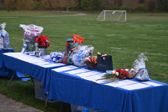 View Start Line in new tab