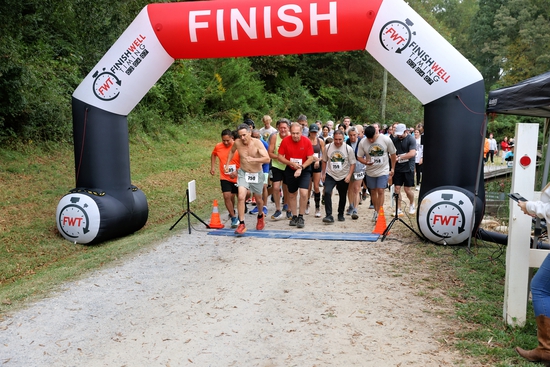 View Start Line in new tab