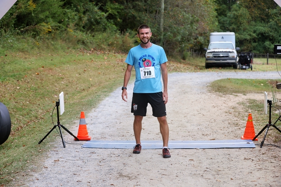 View Finish Line in new tab