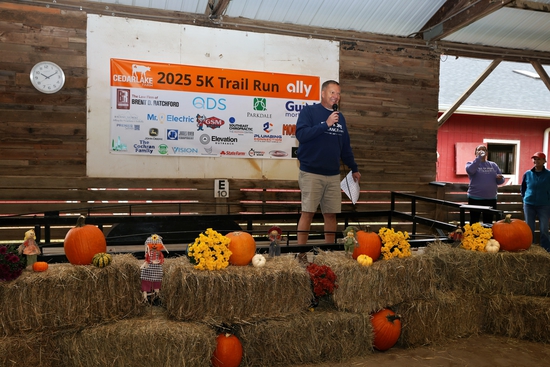 View Awards in new tab