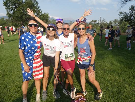 View Nielson Challenge July 4 2026 in new tab