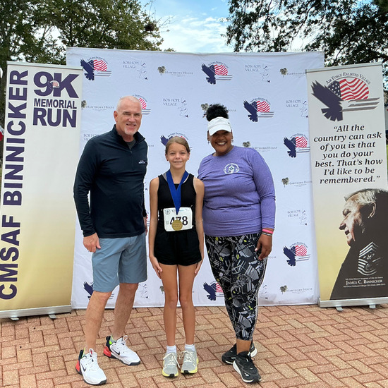 View Winners in new tab