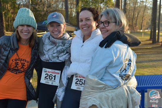 View Before, After, & Awards in new tab