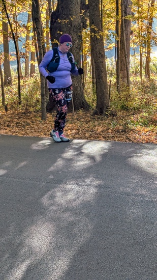 View Photos - On Course Loop 1 in new tab