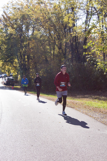 View Finish Line - EW in new tab