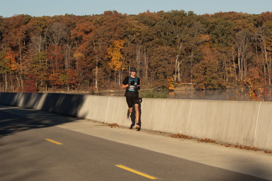 View Course - EW in new tab