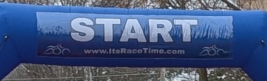 View Start Line in new tab