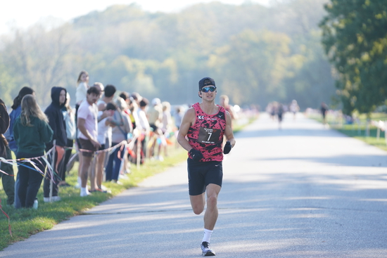 View Men's Elite 5k in new tab