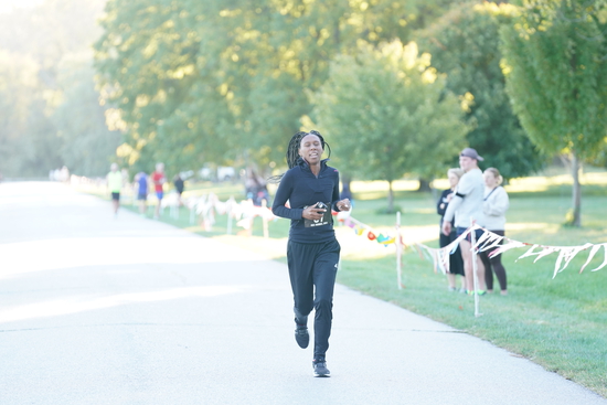 View Open 5k Race in new tab