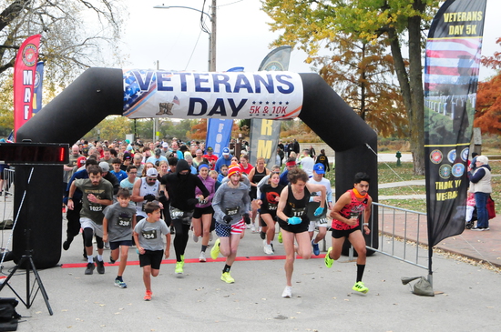 View Start Line in new tab