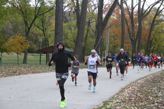 View Course Early in new tab