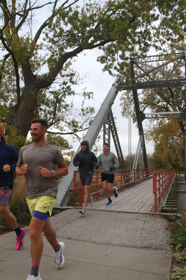 View Course Late in new tab