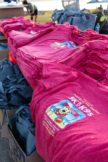 View Pre-Race in new tab