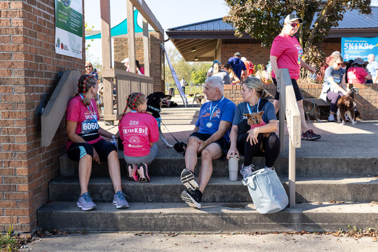 View Post-Race in new tab