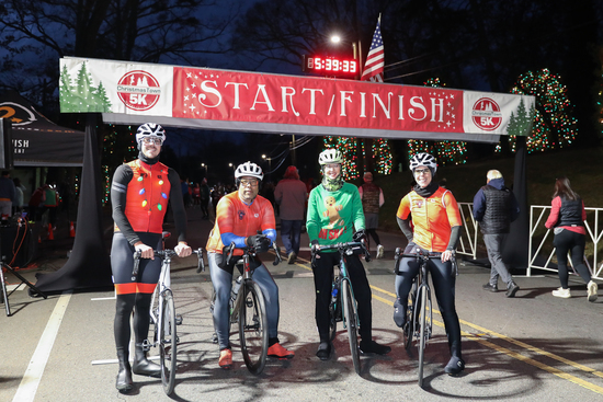 View Start Line in new tab