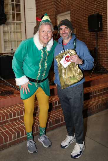 View Awards in new tab