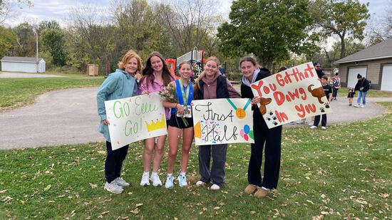 View Park/Fan Support in new tab