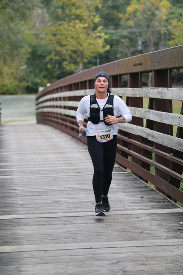 View Bridge Photos in new tab