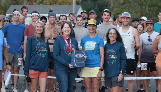 View Pre-race/Start in new tab