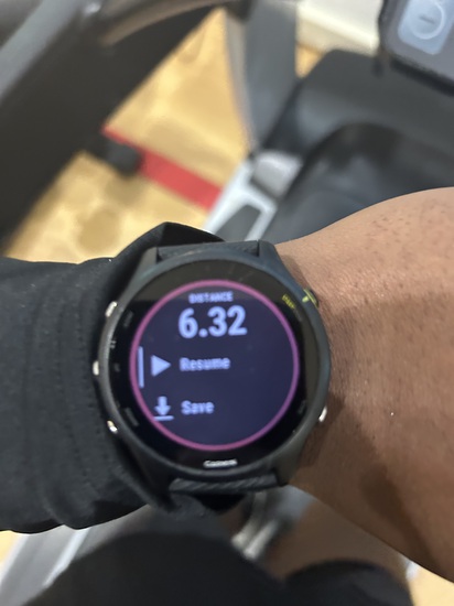 View photos in new tab