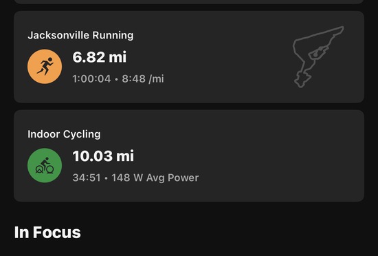 View photos in new tab