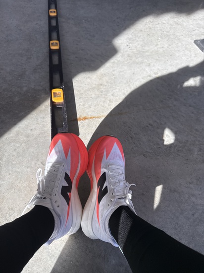 View photos in new tab