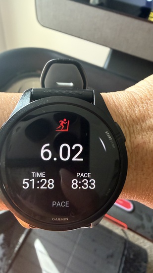 View photos in new tab