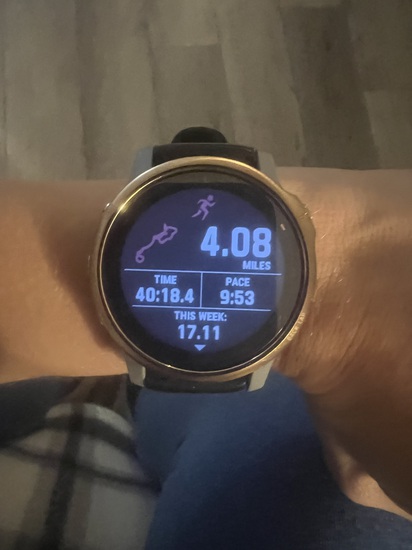 View photos in new tab