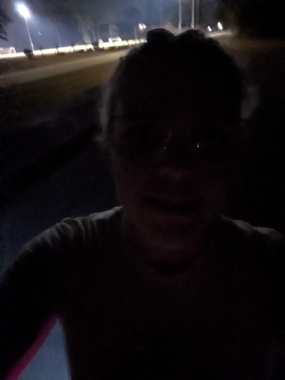 View photos in new tab