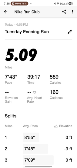 View photos in new tab