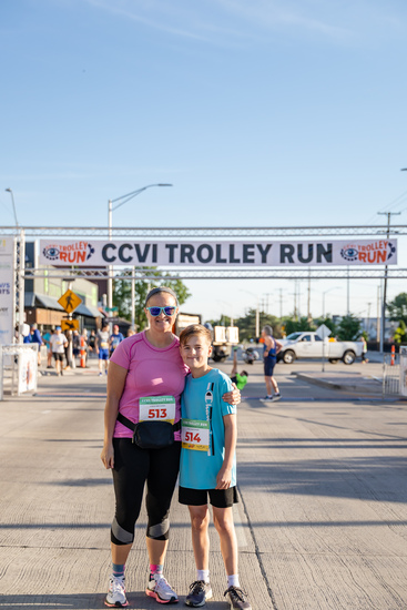 View Candid Photos in new tab