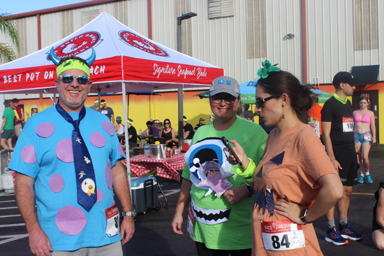 View Race Photos 2023 in new tab