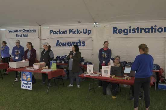 View Start Line in new tab