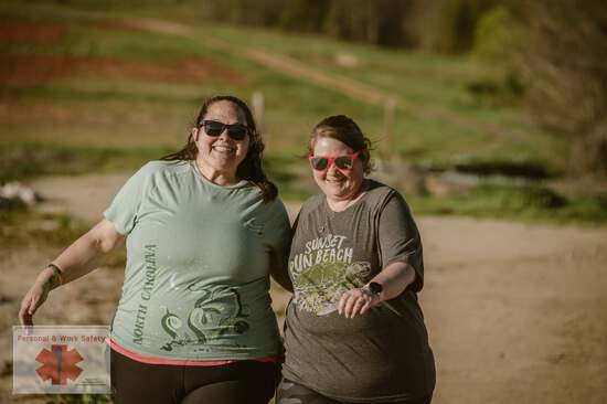 View The Country Mile (Facebook) in new tab