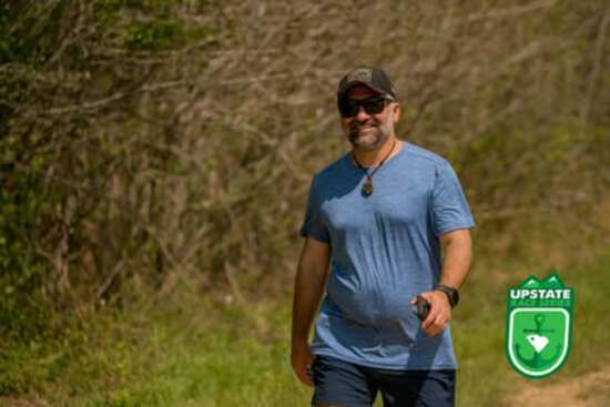 View The Country Mile (Facebook) in new tab