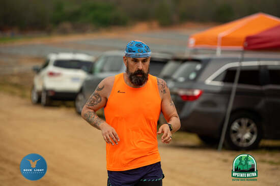 View Country Mile 2021 (Facebook) in new tab
