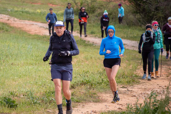 View Country Mile 2022 (Facebook) in new tab