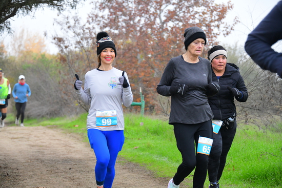 View 8K and 2K in new tab