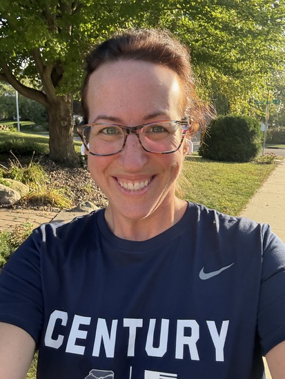 View photos in new tab