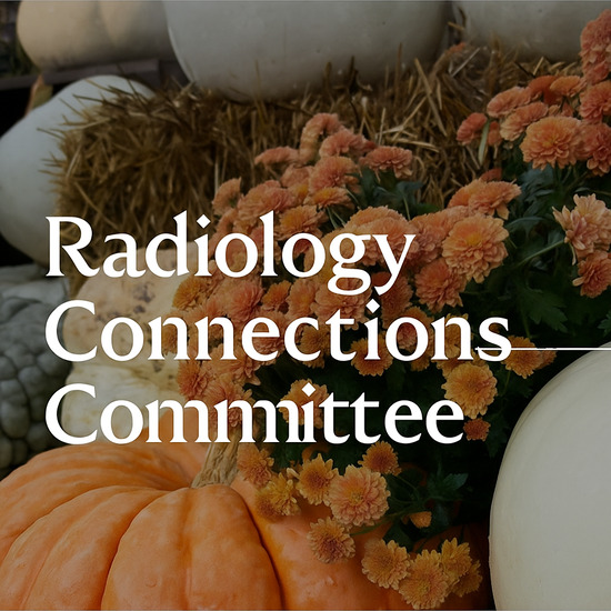 View photos in new tab