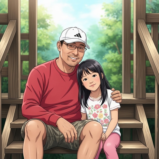 View photos in new tab