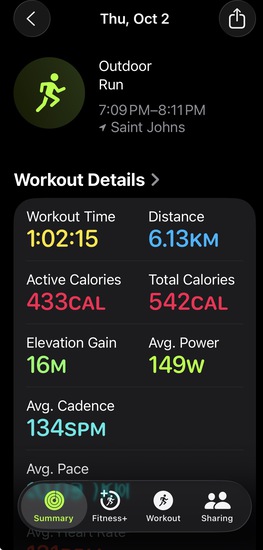 View photos in new tab