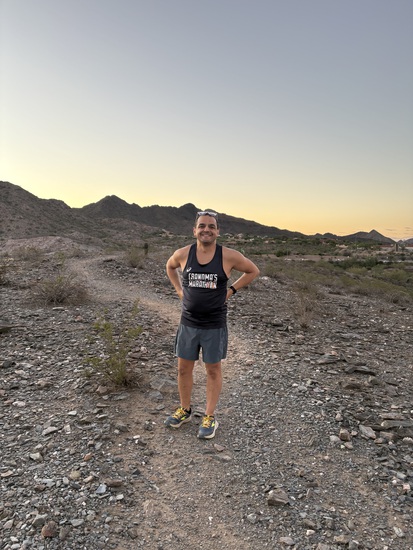 View photos in new tab