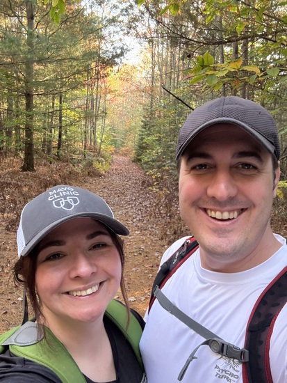 View photos in new tab