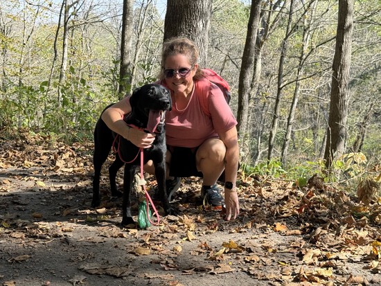 View photos in new tab