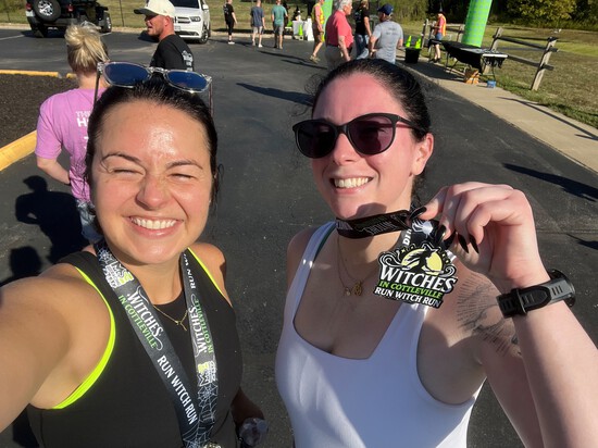 View photos in new tab