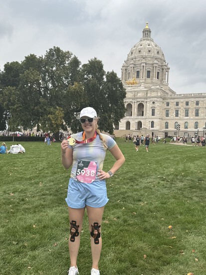 View photos in new tab