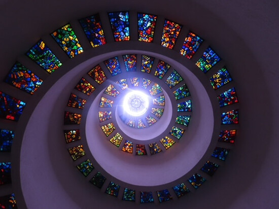 View photos in new tab