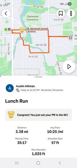 View photos in new tab