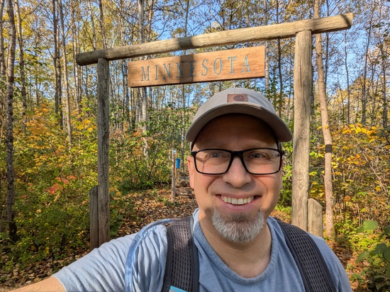 View photos in new tab